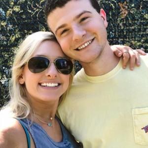 Meet your Posher, Sloan